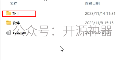 笔记本运行sw配置